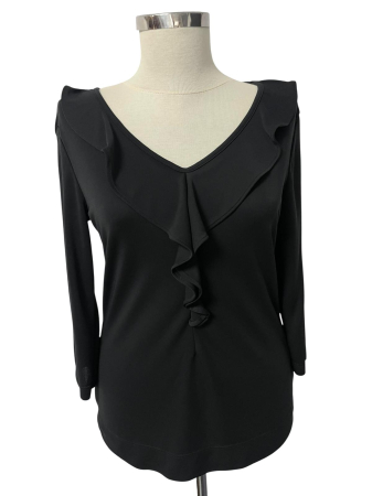 Bluze/Topuri - NNT bluza                             S