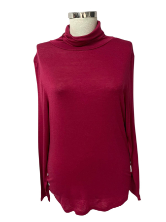 Bluze/Topuri - Esmara bluza                        L/XL