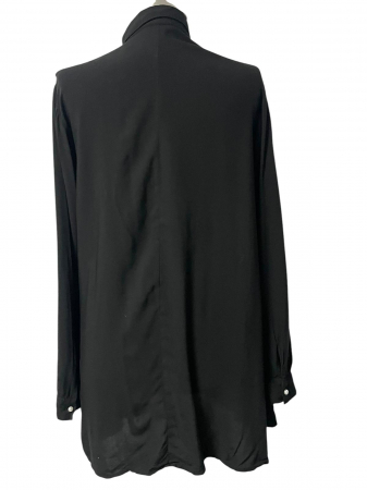 Donna Sweden camasa                                 3XL [1]
