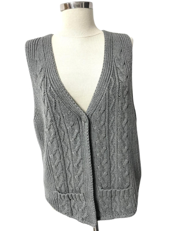 Veste - S.Oliver vesta                           XL