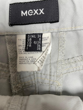 Mexx pantaloni                      M [2]