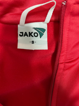 Jako bluza                               M [2]