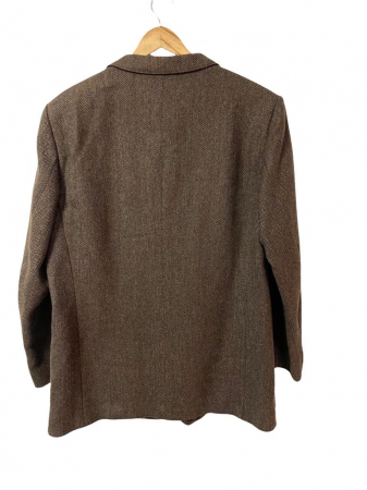 Sacou lana                       XL [1]