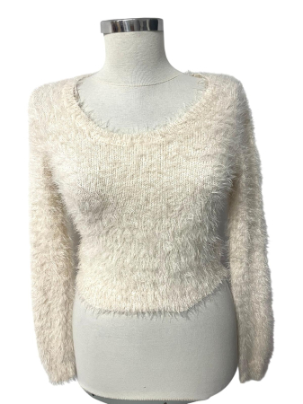 Pulovere - Tally Weijl pulover                          XS