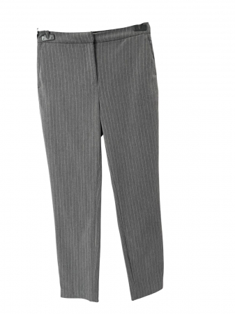 Pantaloni - Amisu pantaloni                           XS