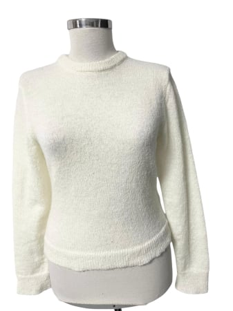 Pulovere - Zara pulover                                  XS