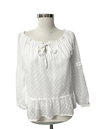 Femei - Hollister bluza                        S