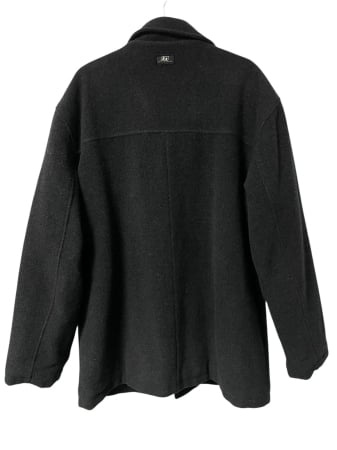 Blend of America palton                    XXL [1]