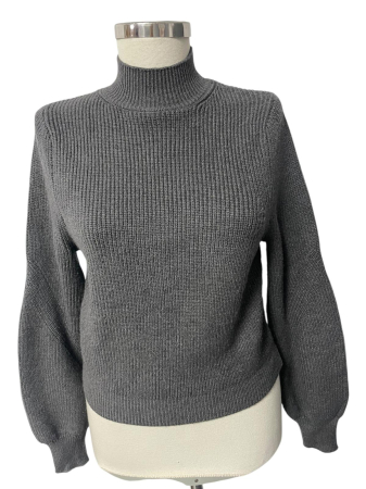 Pulovere - Zara pulover                          XS