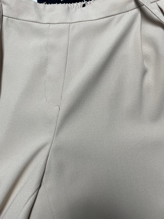 Pantaloni lejeri              L [2]