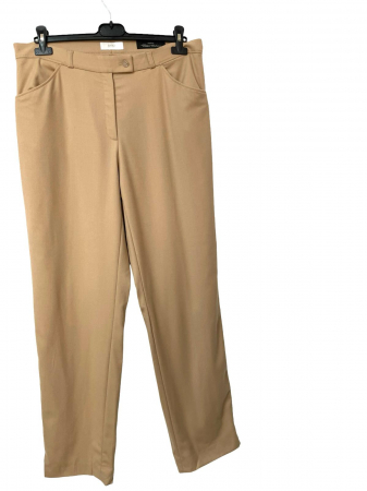Pantaloni - Brax pantaloni                     XL