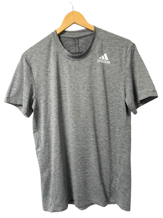 sport - Adidas tricou                     M