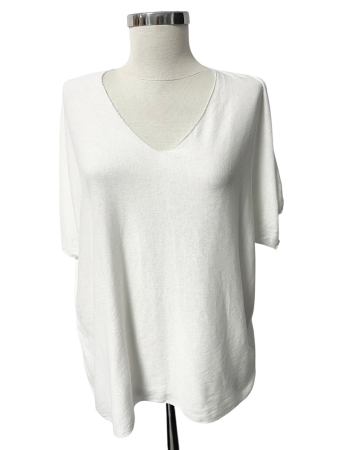 Bluze/Topuri - Bluza                              XXL