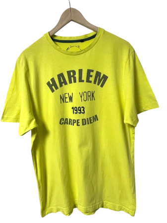 Tricouri si maiouri - Mauro Ferrini tricou                       M