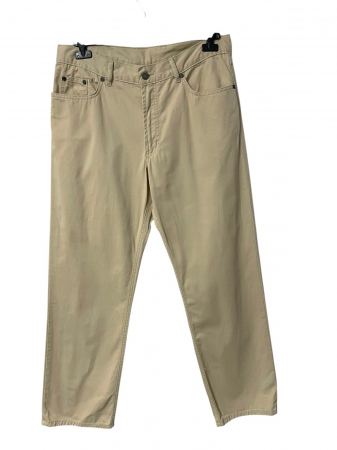 Pantaloni - E.b. Company pantaloni                      M
