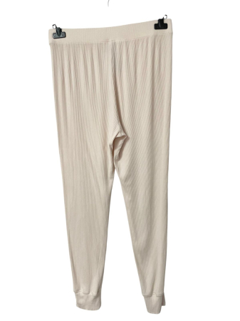Iris& Lilly pantaloni pijama                     L [1]