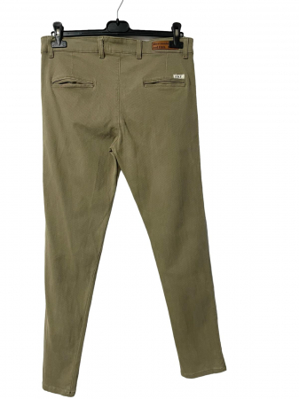 Abercrombie& Fitch pantaloni                       S/M [1]