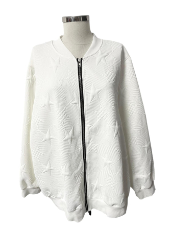 Hanorace - Bluza                         4XL