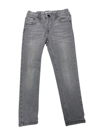 Blugi - Denim.Co blugi                            110