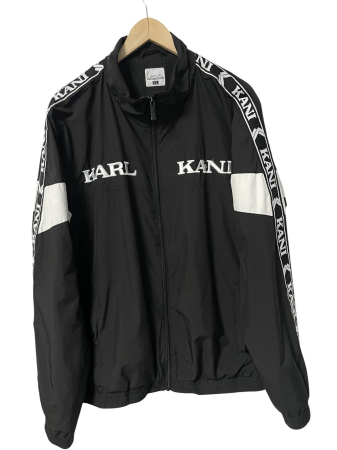 Barbati - Karl Kani bluza                        XL