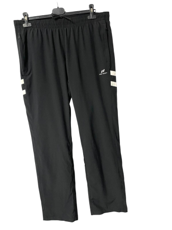 Barbati - Pro Touch pantaloni                             XL