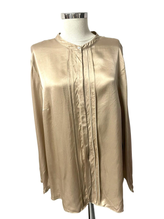 Camasi - Gerry Weber camasa matase                              XXL