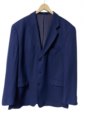 Sacouri si Costume - Henry Morelf sacou                              XXL
