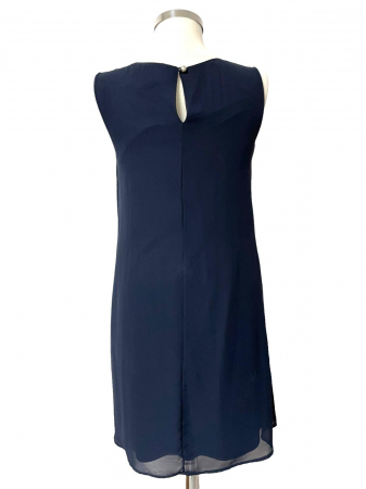 Bpc rochie                     S [1]