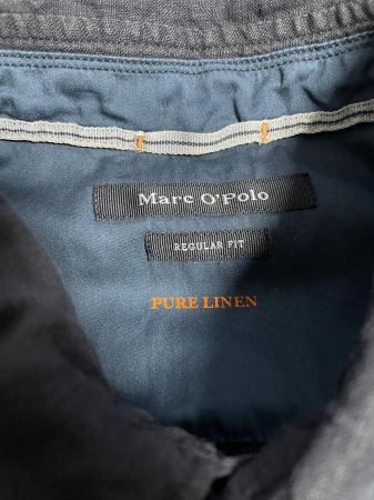 Marc O'Polo camasa in                            XL [2]