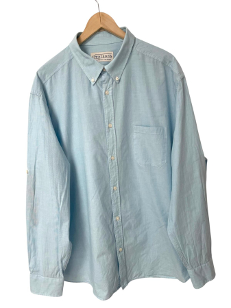 Barbati - Watson's camasa                              3XL