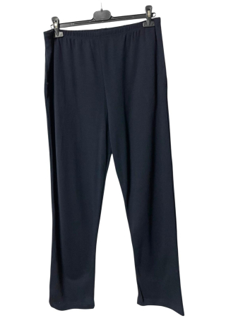 Sport - Pantaloni bumbac                           XXL