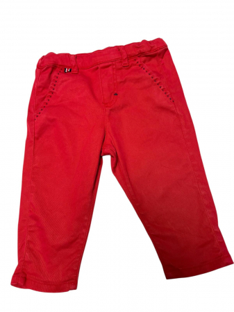 Pantaloni - Pantaloni                           6 luni