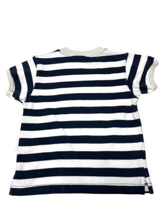 Stummer tricou                        74 [1]