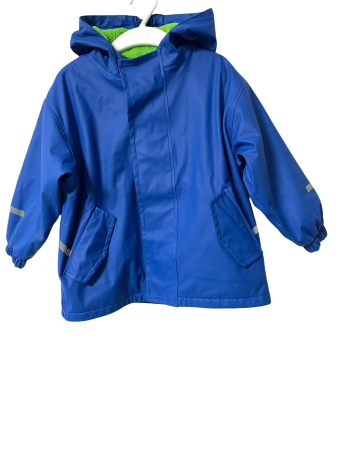 Copii - Impidimpi geaca impermeabila                   86/92