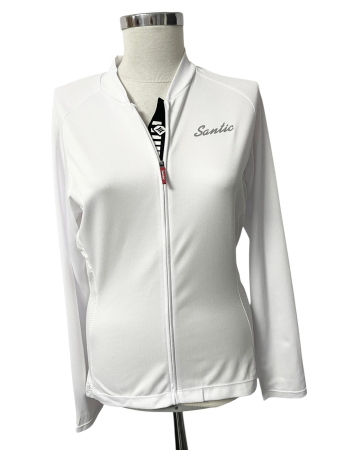 Femei - Santik bluza                       L