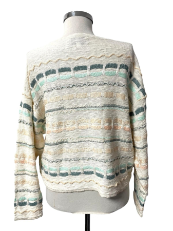 Picco Bello pulover                          L [1]