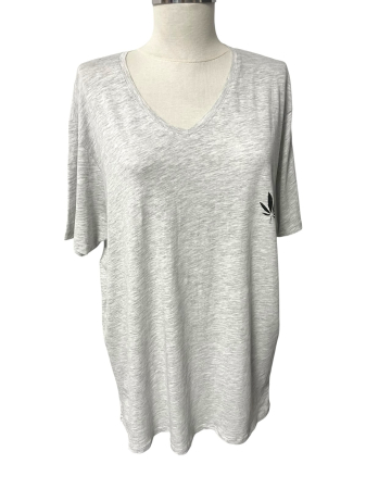 Tricouri si maiouri - Tricou                           XXL
