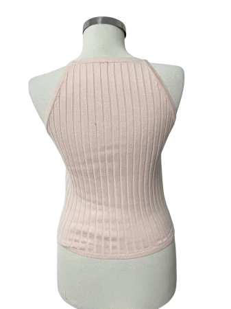 Maiou                          XS [1]