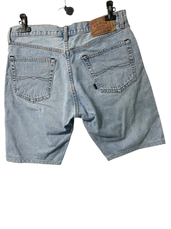 Big Star pantaloni scurti                       M [1]