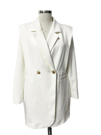 Sacouri si Costume - Noix sacou                           M/L