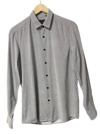 Barbati - Antony Morato camasa                   XS