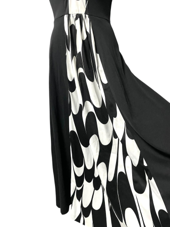 Rochie                            S/M [1]