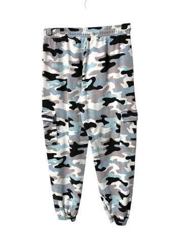 Fb Sister pantaloni                      L [1]