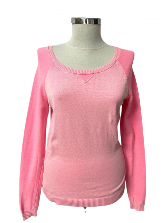 Pulovere - Maison Scotch pulover                            S