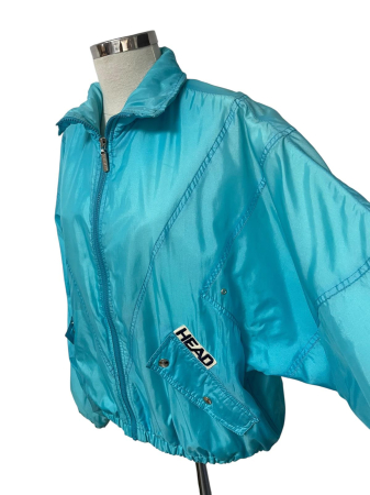 Head jacheta                               XL [1]