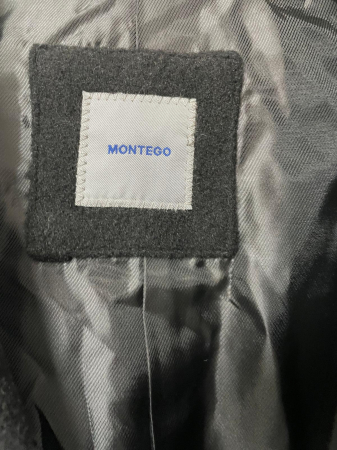 Montego palton lana                     XL [3]