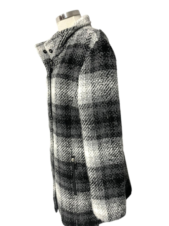 Michele Boyard palton                       XL [1]