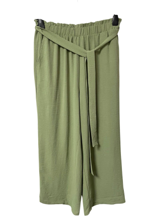 Pantaloni - Vila pantaloni lejeri                 L