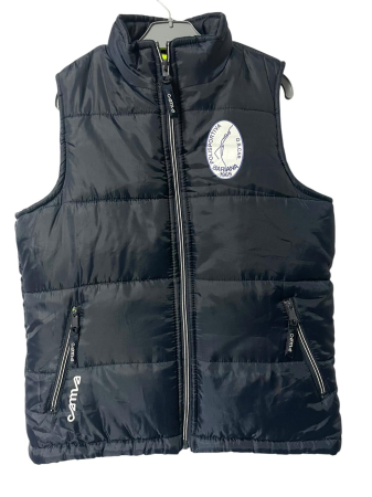 veste - Vesta baieti                           164