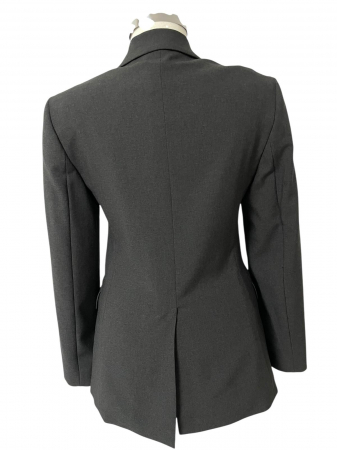 Benetton sacou                       S [2]